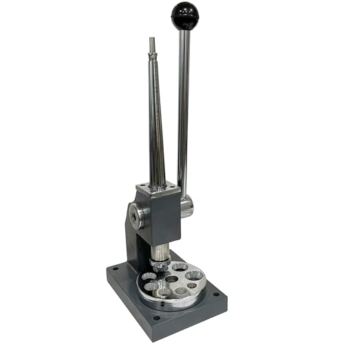 Ringstrecker, Vergrößerung, Reduzierstück, Juweliere, Metall, Spanndorn Ringstrecker, Vergrößerung, Reduzierstück, Juweliere, Metall, Spanndorn von Jewellers Tools
