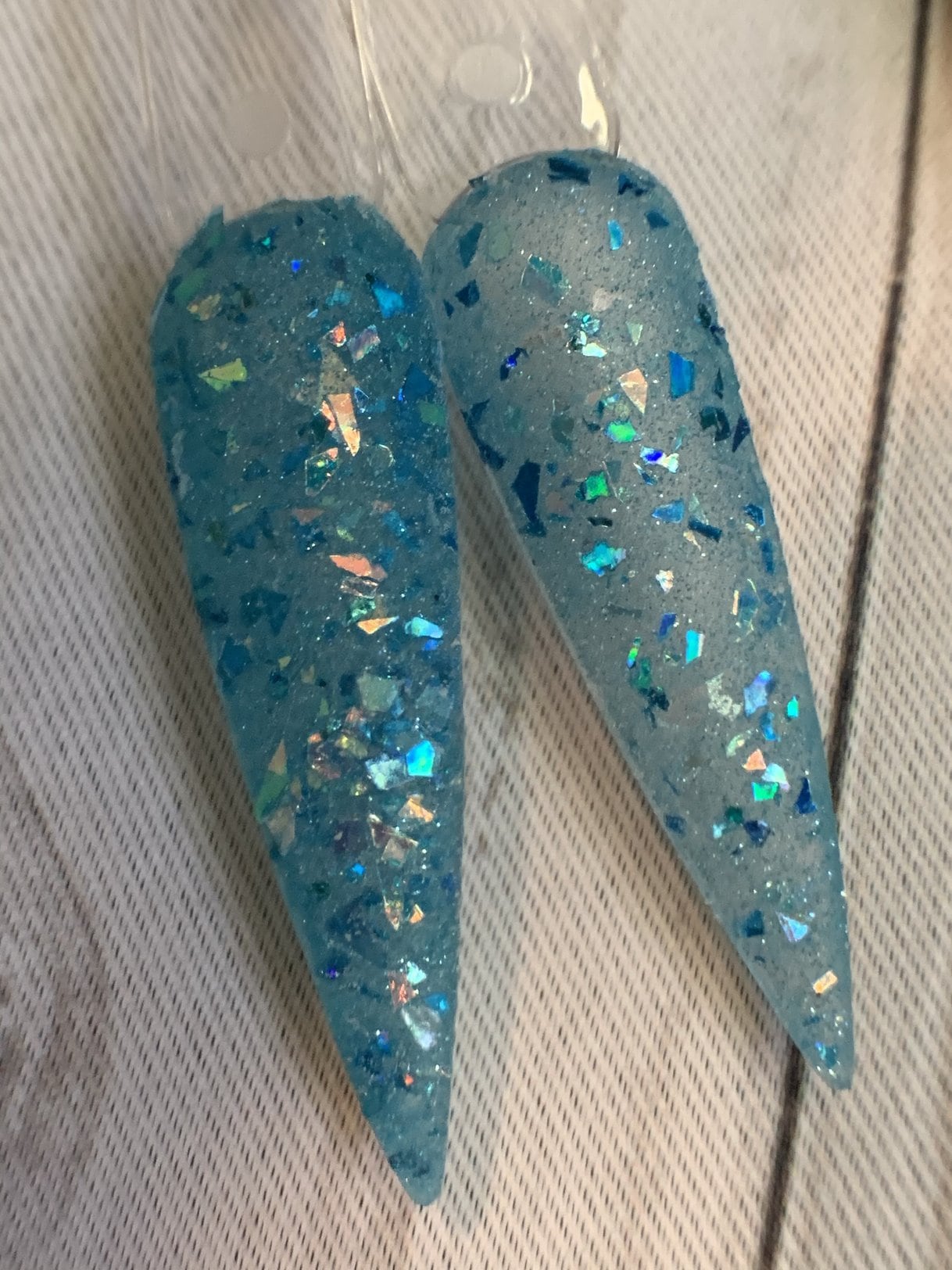 Aquatica Dip Pulver von JewelsDips