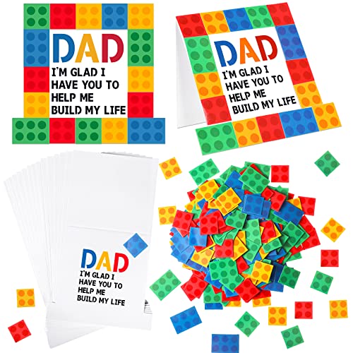 24 Sets DIY Vatertag Basteln für Kinder Papa Ziegel Tischplatte Dekorieren mit Staffelei Anleitung Bastelset für Vatertag Klassenzimmer Aktivitäten Kunstprojekte 24 Sets DIY Vatertag Basteln für Kinder Papa Ziegel Tischplatte Dekorieren mit Staffelei Anleitung Bastelset für Vatertag Klassenzimmer Aktivitäten Kunstprojekte von Jexine