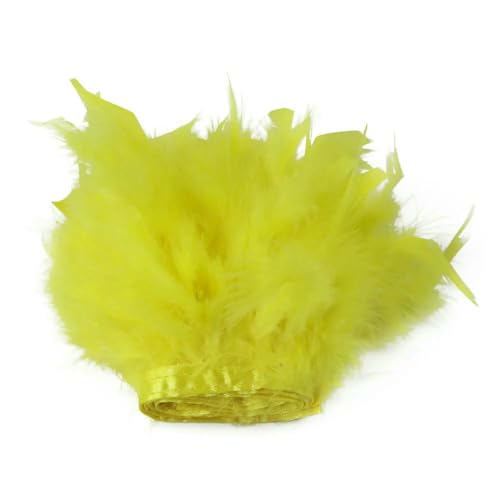 2 5 10 M Truthahnfedern Fransenborte 10-15 cm für DIY Party Kleid Hochzeit Kleidung Dekorieren Zubehör Handwerk 2 5 10 M Truthahnfedern Fransenborte 10-15 cm für DIY Party Kleid Hochzeit Kleidung Dekorieren Zubehör Handwerk von Jhdwu
