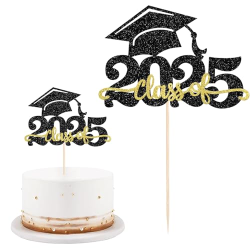 2025 Abschluss Tortendeko,Graduation Cake Decorations Cake,Bachelor Hut Deko,Torten Dekorationen,Abschluss Deko für Graduation Abschlussparty Dekoration,für Junge Mädchen Themen Party 2025 Abschluss Tortendeko,Graduation Cake Decorations Cake,Bachelor Hut Deko,Torten Dekorationen,Abschluss Deko für Graduation Abschlussparty Dekoration,für Junge Mädchen Themen Party von Jiahuade
