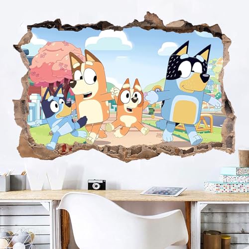 Wandaufkleber für Kinderzimmer,Cartoon Wandsticker,Wandtattoo Schlafzimmer,Cartoon Wandaufkleber Kinderzimmer,Wohnzimmer Wanddekoration Wandaufkleber für Kinderzimmer,Cartoon Wandsticker,Wandtattoo Schlafzimmer,Cartoon Wandaufkleber Kinderzimmer,Wohnzimmer Wanddekoration von Jiahuade
