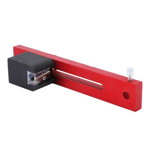 Jiawu Dent Repair Body Line Marker-Werkzeug Einfach zu Bedienender Messstift Enthalten-geeignet für Automobilgeschäfte und Hausgebrauch für den Haushaltsgebrauch Jiawu Dent Repair Body Line Marker-Werkzeug Einfach zu Bedienender Messstift Enthalten-geeignet für Automobilgeschäfte und Hausgebrauch für den Haushaltsgebrauch von Jiawu