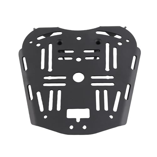 Jiawu Schwarzes Gepäckmontagetafel 368G 501G Einfache Installation für Passagiere Alle Ebenen Jiawu Schwarzes Gepäckmontagetafel 368G 501G Einfache Installation für Passagiere Alle Ebenen von Jiawu
