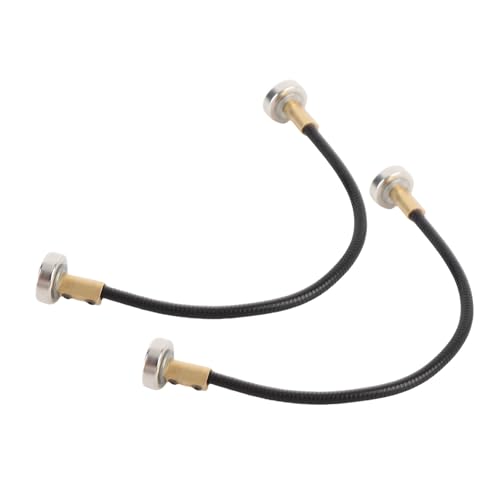 Jiawu Stahlschweißstation Resistent Gegen Flexibler Arm, 2% für Bearbeitung und Schweißen Jiawu Stahlschweißstation Resistent Gegen Flexibler Arm, 2% für Bearbeitung und Schweißen von Jiawu