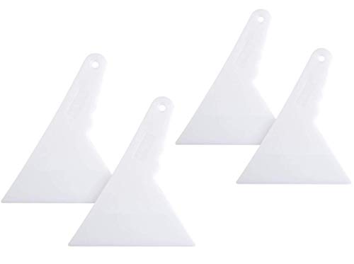 Diamant Malerei Werkzeug Fix Reparatur,4er Pack Diamant-Malerei Fix Tool Einsteller Zubehör für 5D DIY Diamond Painting Aligning Diamant Malerei Werkzeug Fix Reparatur,4er Pack Diamant-Malerei Fix Tool Einsteller Zubehör für 5D DIY Diamond Painting Aligning von Jieddey