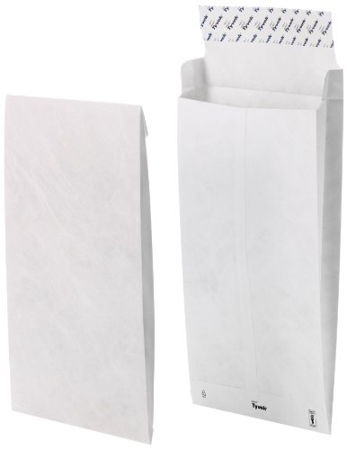 Jiffy Airkraft leichte Versandtasche für A4 Größe 4 240 x 320 mm 50 Stück golden von Jiffy
