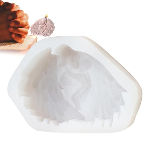 Krippenform, Silikonform für Krippen, Silikonform aus Epoxidharz, Hausdekoration für Zement aus Epoxidharz, Kerzenherstellung, Gipsform Krippenform, Silikonform für Krippen, Silikonform aus Epoxidharz, Hausdekoration für Zement aus Epoxidharz, Kerzenherstellung, Gipsform von Jingmiger