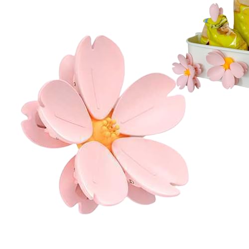 Magnetklammern für Kühlschrank | Magnetclips für Kühlschrank, Dekoration für Kühlschrank, Magnetverschluss, Blumen für Whiteboard, Haftnotizen, Karten, Dokumente, Haus Magnetklammern für Kühlschrank | Magnetclips für Kühlschrank, Dekoration für Kühlschrank, Magnetverschluss, Blumen für Whiteboard, Haftnotizen, Karten, Dokumente, Haus von Jingmiger