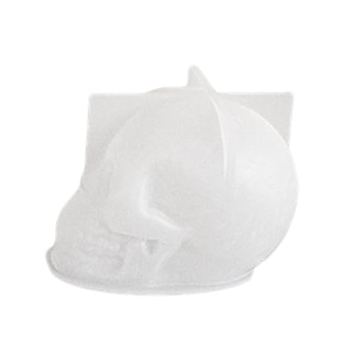 Schädel Silikonform, Totenkerzen-Form, Halloween-Kerzenform | Silikon-Schädel Formen für Epoxidharz, Kerze, Eiswürfel, Harzformen für Harzkunsthandwerk Schädel Silikonform, Totenkerzen-Form, Halloween-Kerzenform | Silikon-Schädel Formen für Epoxidharz, Kerze, Eiswürfel, Harzformen für Harzkunsthandwerk von Jingmiger