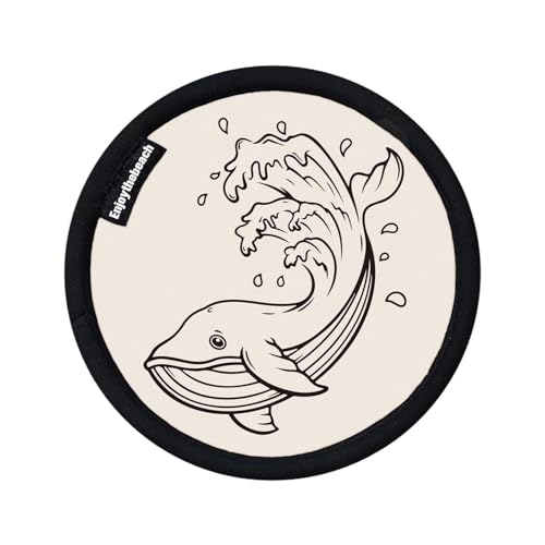 Jingyash Sandentfernerbeutel, Sandentfernung für | Radiergummi, hautfreundlicher, sanfter Reiniger,geräte, Muss Accessoires für Frauen und Männer, Familie, Jingyash Sandentfernerbeutel, Sandentfernung für | Radiergummi, hautfreundlicher, sanfter Reiniger,geräte, Muss Accessoires für Frauen und Männer, Familie, von Jingyash