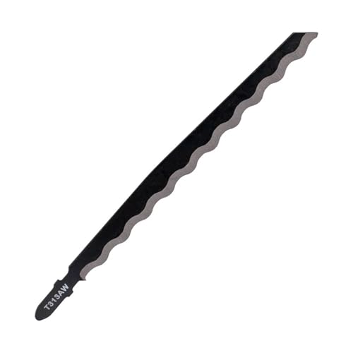 Jingyingtt 1 stücke 2 stücke 152mm Carbon Stahl Holzbearbeitung Sägeblatt for Schneiden Leder Karton Kunststoff Welle Zähne Sägeblatt Power Werkzeuge sägen Accesso Jingyingtt 1 stücke 2 stücke 152mm Carbon Stahl Holzbearbeitung Sägeblatt for Schneiden Leder Karton Kunststoff Welle Zähne Sägeblatt Power Werkzeuge sägen Accesso von Jingyingtt