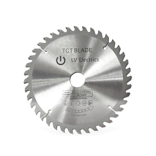 Jingyingtt 1 stücke TCT holzbearbeitung sägeblatt 4/6/7/8 zoll 30T/40T/60T multifunktionale kreisförmige trennscheibe for schneiden holz schneiden werkzeuge Jingyingtt 1 stücke TCT holzbearbeitung sägeblatt 4/6/7/8 zoll 30T/40T/60T multifunktionale kreisförmige trennscheibe for schneiden holz schneiden werkzeuge von Jingyingtt