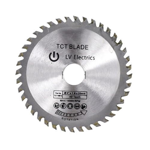 Jingyingtt 1 stücke TCT holzbearbeitung sägeblatt 4/6/7/8 zoll 30T/40T/60T multifunktionale kreisförmige trennscheibe for schneiden holz schneiden werkzeuge Jingyingtt 1 stücke TCT holzbearbeitung sägeblatt 4/6/7/8 zoll 30T/40T/60T multifunktionale kreisförmige trennscheibe for schneiden holz schneiden werkzeuge von Jingyingtt