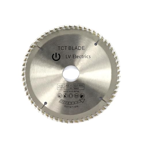 Jingyingtt 1 stücke TCT holzbearbeitung sägeblatt 4/6/7/8 zoll 30T/40T/60T multifunktionale kreisförmige trennscheibe for schneiden holz schneiden werkzeuge Jingyingtt 1 stücke TCT holzbearbeitung sägeblatt 4/6/7/8 zoll 30T/40T/60T multifunktionale kreisförmige trennscheibe for schneiden holz schneiden werkzeuge von Jingyingtt
