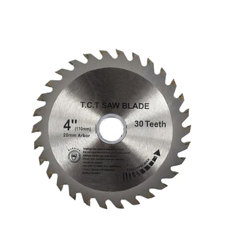 Jingyingtt 1 stücke TCT holzbearbeitung sägeblatt 4/6/7/8 zoll 30T/40T/60T multifunktionale kreisförmige trennscheibe for schneiden holz schneiden werkzeuge Jingyingtt 1 stücke TCT holzbearbeitung sägeblatt 4/6/7/8 zoll 30T/40T/60T multifunktionale kreisförmige trennscheibe for schneiden holz schneiden werkzeuge von Jingyingtt