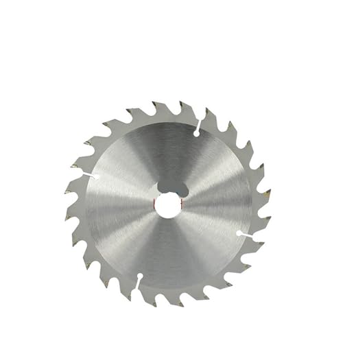 Jingyingtt 165 mm Hartmetall-Sägeblatt for die Holzbearbeitung, 24 Zähne/40 Zähne/48 Zähne/60 Zähne/80 Zähne, geeignet for Multifunktions-Elektrowerkzeuge, Holztrennscheiben, 1 Stück Jingyingtt 165 mm Hartmetall-Sägeblatt for die Holzbearbeitung, 24 Zähne/40 Zähne/48 Zähne/60 Zähne/80 Zähne, geeignet for Multifunktions-Elektrowerkzeuge, Holztrennscheiben, 1 Stück von Jingyingtt