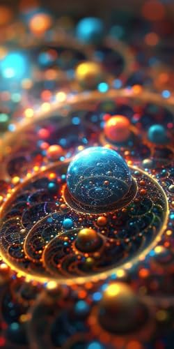 Diamond Painting Bunt Diamant Painting Bilder Erwachsene Planet Diamond Paintings Set, 5D Daiments Paintings Kinder, DIY Diamant Kunst Malerei Stickerei Basteln Mädchen, Zimmer Deko 100x200cm J2-13940 Diamond Painting Bunt Diamant Painting Bilder Erwachsene Planet Diamond Paintings Set, 5D Daiments Paintings Kinder, DIY Diamant Kunst Malerei Stickerei Basteln Mädchen, Zimmer Deko 100x200cm J2-13940 von Jinycoon