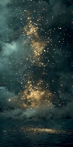 Diamond Painting Erwachsene Groß XXL 100x200cm,5D Diamond Painting Sternenhimmel Diamant Paintings Bilder Landschaft Daiments Paintings Kinder,DIY Mosaik Bastelset Erwachsene,Deko Wohnzimmer J2-13470 Diamond Painting Erwachsene Groß XXL 100x200cm,5D Diamond Painting Sternenhimmel Diamant Paintings Bilder Landschaft Daiments Paintings Kinder,DIY Mosaik Bastelset Erwachsene,Deko Wohnzimmer J2-13470 von Jinycoon