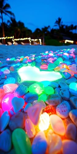 Diamond Painting Erwachsene Groß XXL 70x140cm, 5D Diamond Painting Bunt Diamant Paintings Bilder Stein Daiments Paintings Kinder, DIY Mosaik Bastelset Erwachsene, Halloween Deko Wohnzimmer J2-13487 Diamond Painting Erwachsene Groß XXL 70x140cm, 5D Diamond Painting Bunt Diamant Paintings Bilder Stein Daiments Paintings Kinder, DIY Mosaik Bastelset Erwachsene, Halloween Deko Wohnzimmer J2-13487 von Jinycoon