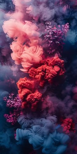 Diamond Painting Erwachsene Groß XXL 90x180cm,5D Diamond Painting Wolken Diamant Paintings Bilder Abstrakt Daiments Paintings Kinder,DIY Mosaik Bastelset Erwachsene,Halloween Deko Wohnzimmer J2-13889 Diamond Painting Erwachsene Groß XXL 90x180cm,5D Diamond Painting Wolken Diamant Paintings Bilder Abstrakt Daiments Paintings Kinder,DIY Mosaik Bastelset Erwachsene,Halloween Deko Wohnzimmer J2-13889 von Jinycoon