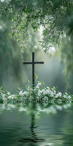 Diamond Painting See Diamant Painting Bilder Erwachsene Baum Diamond Paintings Set, 5D Daiments Paintings Kinder, DIY Diamant Kunst Malerei Stickerei Basteln Mädchen, Zimmer Deko 100x200cm J2-13840 Diamond Painting See Diamant Painting Bilder Erwachsene Baum Diamond Paintings Set, 5D Daiments Paintings Kinder, DIY Diamant Kunst Malerei Stickerei Basteln Mädchen, Zimmer Deko 100x200cm J2-13840 von Jinycoon