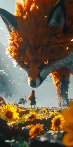 Diamond Painting Sonnenblume Diamant Painting Bilder Erwachsene Tier Diamond Paintings Set, 5D Daiments Paintings Kinder, DIY Diamant Malerei Stickerei Basteln Mädchen, Zimmer Deko 100x200cm J2-13440 Diamond Painting Sonnenblume Diamant Painting Bilder Erwachsene Tier Diamond Paintings Set, 5D Daiments Paintings Kinder, DIY Diamant Malerei Stickerei Basteln Mädchen, Zimmer Deko 100x200cm J2-13440 von Jinycoon