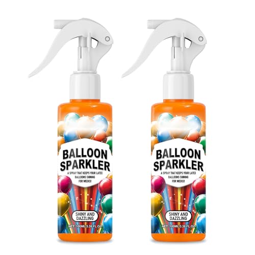 100 ml Latex-Ballon, Glanz-Luftballons, heller Aufheller für Geburtstagsparty, Ballon-Aufheller, Party-Dekorationen 100 ml Latex-Ballon, Glanz-Luftballons, heller Aufheller für Geburtstagsparty, Ballon-Aufheller, Party-Dekorationen von Jiqoe