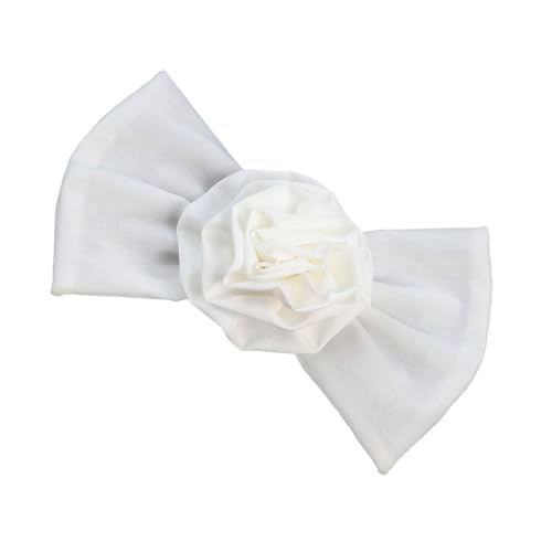 Aufnäher mit Schleife, Blume, zum Aufnähen, Banner, Reparatur für Kleidung, Applikationen, Pailletten, zum Aufnähen oder Basteln Aufnäher mit Schleife, Blume, zum Aufnähen, Banner, Reparatur für Kleidung, Applikationen, Pailletten, zum Aufnähen oder Basteln von Jiqoe