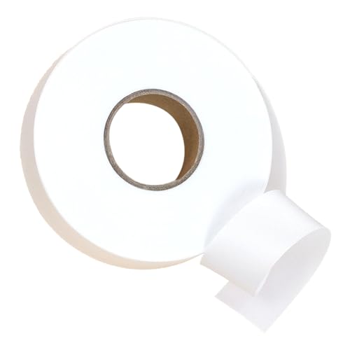 Cheongsam Border Ribbon 54.68yards Cheongsam Einfügung Trim Cheongsam Einsatzband Für Cheongsam Nähen Cheongsam Border Ribbon 54.68yards Cheongsam Einfügung Trim Cheongsam Einsatzband Für Cheongsam Nähen von Jiqoe