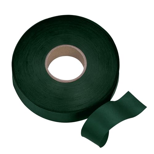 Cheongsam Border Ribbon 54.68yards Cheongsam Einfügung Trim Cheongsam Einsatzband Für Cheongsam Nähen Cheongsam Border Ribbon 54.68yards Cheongsam Einfügung Trim Cheongsam Einsatzband Für Cheongsam Nähen von Jiqoe
