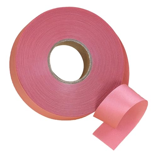Cheongsam Border Ribbon 54.68yards Cheongsam Einfügung Trim Cheongsam Einsatzband Für Cheongsam Nähen Cheongsam Border Ribbon 54.68yards Cheongsam Einfügung Trim Cheongsam Einsatzband Für Cheongsam Nähen von Jiqoe