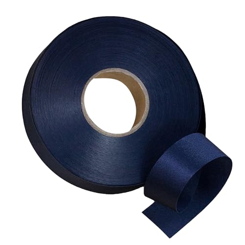 Cheongsam Border Ribbon 54.68yards Cheongsam Einfügung Trim Cheongsam Einsatzband Für Cheongsam Nähen Cheongsam Border Ribbon 54.68yards Cheongsam Einfügung Trim Cheongsam Einsatzband Für Cheongsam Nähen von Jiqoe