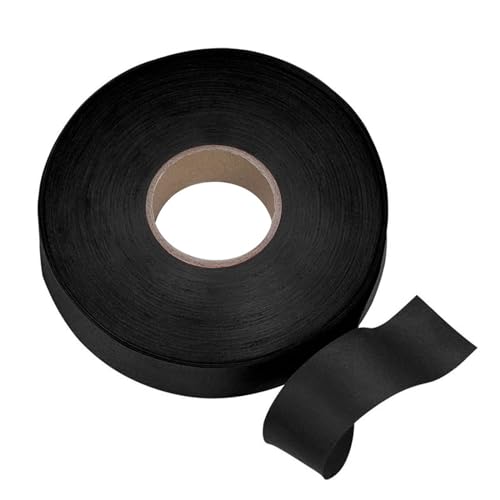 Cheongsam Border Ribbon 54.68yards Cheongsam Einfügung Trim Cheongsam Einsatzband Für Cheongsam Nähen Cheongsam Border Ribbon 54.68yards Cheongsam Einfügung Trim Cheongsam Einsatzband Für Cheongsam Nähen von Jiqoe