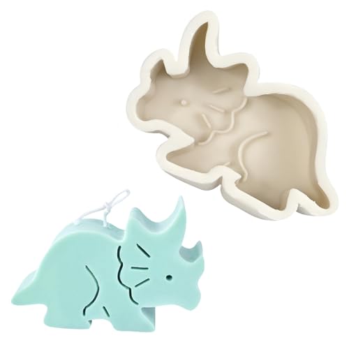 Flexible Silikonform, handgefertigt, parfümiert, unregelmäßige Form, Aromatherapie, Schmuck, Heimdekoration Flexible Silikonform, handgefertigt, parfümiert, unregelmäßige Form, Aromatherapie, Schmuck, Heimdekoration von Jiqoe