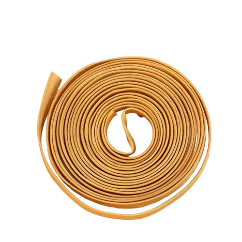 Handgefertigte Taste Stoffstreifen 0 19 Zoll Breite Farbenfrohe Stoffknopfzubehör Für Chinesische Knopfherstellung Handgefertigte Taste Stoffstreifen 0 19 Zoll Breite Farbenfrohe Stoffknopfzubehör Für Chinesische Knopfherstellung von Jiqoe