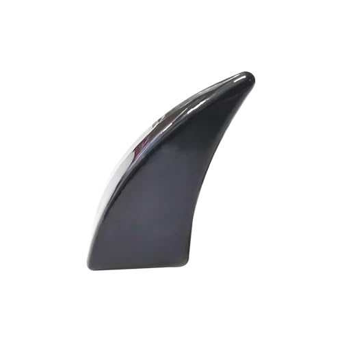 Jiqoe 10 Stück Nieten in Hornform aus Legierung mit Schrauben zum Basteln von Taschen, Schuhen, Kleidung, Dekoration, 17,5 mm, 27 mm, Metallnieten Jiqoe 10 Stück Nieten in Hornform aus Legierung mit Schrauben zum Basteln von Taschen, Schuhen, Kleidung, Dekoration, 17,5 mm, 27 mm, Metallnieten von Jiqoe
