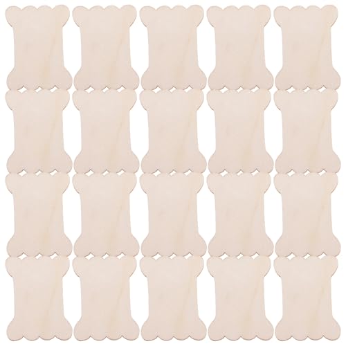 Jiqoe 10 x Garnwickler aus Holz, Stickgarn, Garnspulen, Stickgarn, Organizer, Holzfadenhalter, Nähgarnwickler Jiqoe 10 x Garnwickler aus Holz, Stickgarn, Garnspulen, Stickgarn, Organizer, Holzfadenhalter, Nähgarnwickler von Jiqoe