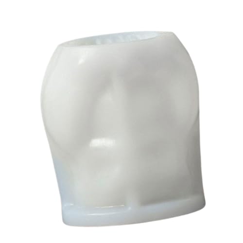 Jiqoe 3D-Silikonformen in Eulenform, Epoxidharz, Silikonformen für handgefertigte Seife, Heimdekoration, Urlaubsgeschenk Jiqoe 3D-Silikonformen in Eulenform, Epoxidharz, Silikonformen für handgefertigte Seife, Heimdekoration, Urlaubsgeschenk von Jiqoe