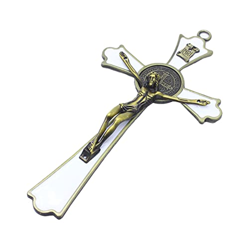 Jiqoe Anhänger aus Legierung, Metall, Ornament, Dekoration, Zubehör für Handtasche, Schultasche, Rucksack, Dekoration Jiqoe Anhänger aus Legierung, Metall, Ornament, Dekoration, Zubehör für Handtasche, Schultasche, Rucksack, Dekoration von Jiqoe