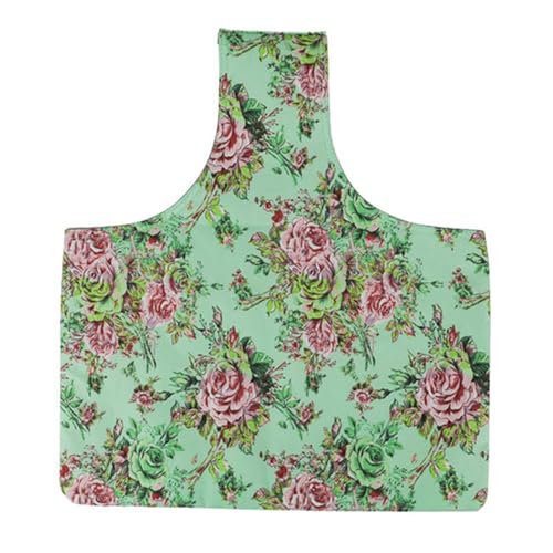 Jiqoe Garntasche, Stricktasche, tragbare Stricktasche, Handgelenktasche, Stickerei, Nähtasche, Häkelnadel-Organizer, Garnhalter, Tasche Jiqoe Garntasche, Stricktasche, tragbare Stricktasche, Handgelenktasche, Stickerei, Nähtasche, Häkelnadel-Organizer, Garnhalter, Tasche von Jiqoe
