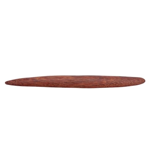 Jiqoe Holz- und Lederschnitzwerkzeug, Metall-Lederformwerkzeug, Prägestift-Werkzeug für Ledergürtel, Geldbörse, Schuhe Jiqoe Holz- und Lederschnitzwerkzeug, Metall-Lederformwerkzeug, Prägestift-Werkzeug für Ledergürtel, Geldbörse, Schuhe von Jiqoe