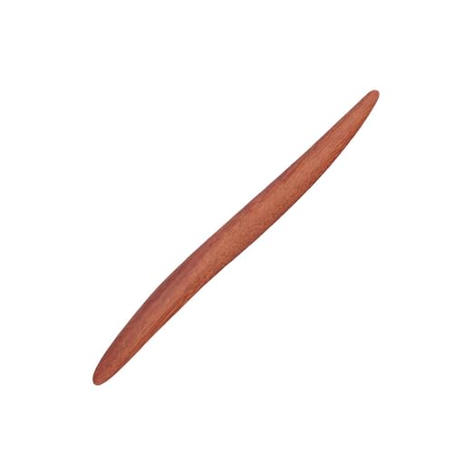 Jiqoe Holz- und Lederschnitzwerkzeug, Metall-Lederformwerkzeug, Prägestift-Werkzeug für Ledergürtel, Geldbörse, Schuhe Jiqoe Holz- und Lederschnitzwerkzeug, Metall-Lederformwerkzeug, Prägestift-Werkzeug für Ledergürtel, Geldbörse, Schuhe von Jiqoe