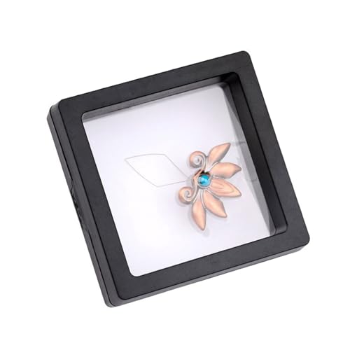 Jiqoe Metall-Nadeleinfädler, einfach einzuführen, Handnähnadel, Blumennadeleinfädler zum Nähen und Reparieren von Kleidung Jiqoe Metall-Nadeleinfädler, einfach einzuführen, Handnähnadel, Blumennadeleinfädler zum Nähen und Reparieren von Kleidung von Jiqoe