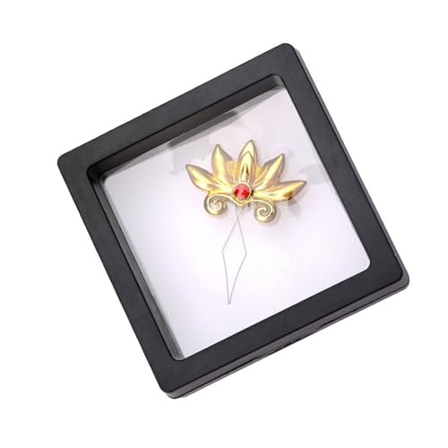 Jiqoe Metall-Nadeleinfädler, einfach einzuführen, Handnähnadel, Blumennadeleinfädler zum Nähen und Reparieren von Kleidung Jiqoe Metall-Nadeleinfädler, einfach einzuführen, Handnähnadel, Blumennadeleinfädler zum Nähen und Reparieren von Kleidung von Jiqoe