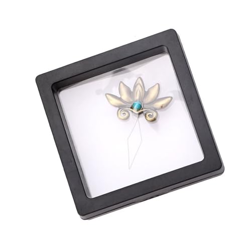 Jiqoe Metall-Nadeleinfädler, einfach einzuführen, Handnähnadel, Blumennadeleinfädler zum Nähen und Reparieren von Kleidung Jiqoe Metall-Nadeleinfädler, einfach einzuführen, Handnähnadel, Blumennadeleinfädler zum Nähen und Reparieren von Kleidung von Jiqoe