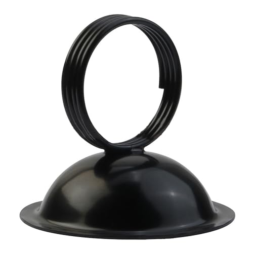 Jiqoe Praktische Tischnummernständer, elegante Tischnummernständer für besondere Anlässe, 12 Stück Jiqoe Praktische Tischnummernständer, elegante Tischnummernständer für besondere Anlässe, 12 Stück von Jiqoe