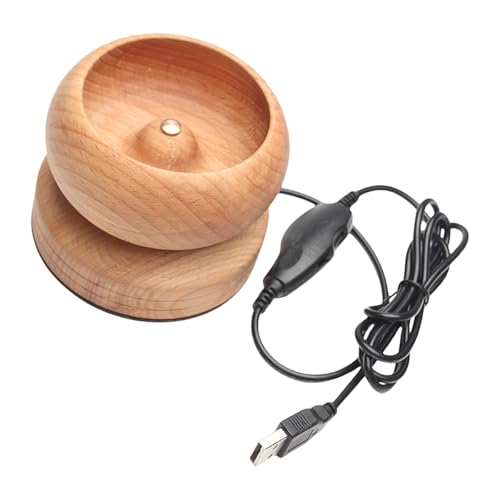 Komplettes elektrisches Perlenspinner-Set, vielseitige elektrische Perlenfädelwerkzeuge für verschiedene Perlengrößen und Designs Komplettes elektrisches Perlenspinner-Set, vielseitige elektrische Perlenfädelwerkzeuge für verschiedene Perlengrößen und Designs von Jiqoe
