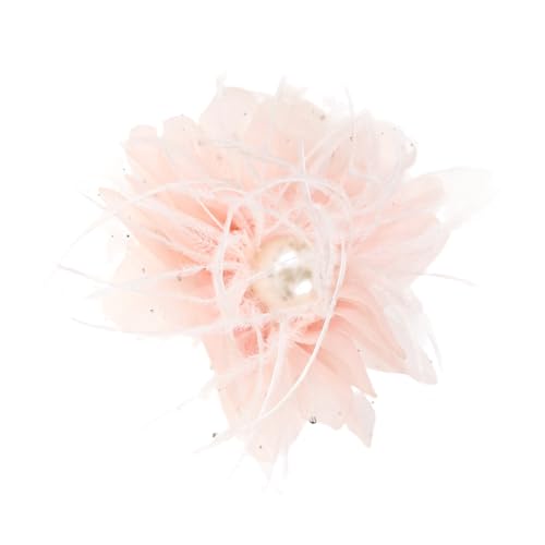 Kunstvolle Blumenperlenapplikation für Abendrock, Kleidung, gefiederter Kragen, Dekoration, Brosche, Nähzubehör Kunstvolle Blumenperlenapplikation für Abendrock, Kleidung, gefiederter Kragen, Dekoration, Brosche, Nähzubehör von Jiqoe