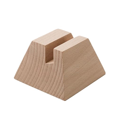 Ohrringhalter, Netzstoff, Stickerei, Verband, Schmuck, Zubehör, Aufbewahrungsregal für Kommode, Tischplatte Ohrringhalter, Netzstoff, Stickerei, Verband, Schmuck, Zubehör, Aufbewahrungsregal für Kommode, Tischplatte von Jiqoe
